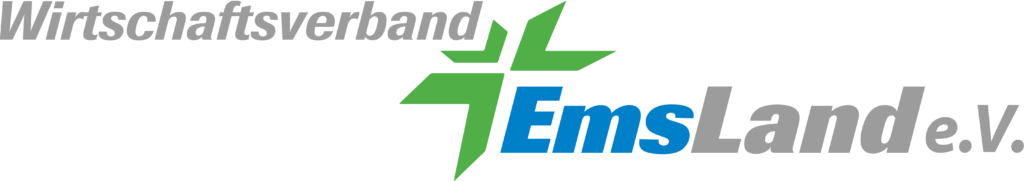 Logo Emsland e.v | Emsland Audit GmbH