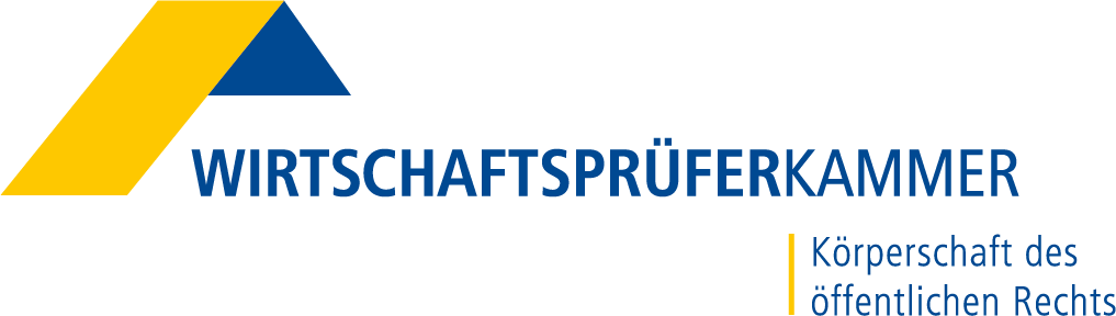 Logo Wirtschaftsprüferkammer | Emsland Audit GmbH